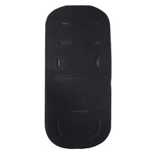 Load image into Gallery viewer, Soft Baby Stroller Seat Cushion for Pushchair & High Chair