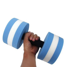 将图片加载到图库查看器,43954243633382