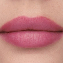 将图片加载到图库查看器,Peel Off Lip Stain