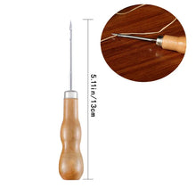 Load image into Gallery viewer, 120Pcs Waxed Cotton Candle Wicks with Metal Stand β Smokeless Pre-Waxed Wick Set for DIY Candle Making, Soy & Paraffin Wax Supplies