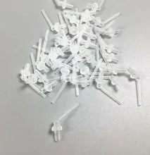 Load image into Gallery viewer, 43953206001894