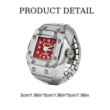 将图片加载到图库查看器,43954267259110|43954267291878|43954267324646|43954267357414|43954267390182|43954267422950|43954267455718