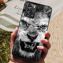 Load image into Gallery viewer, 43954451874022