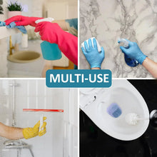 Load image into Gallery viewer, Car Windshield Washer Fluid Concentrated Tablets Solid Effervescent Wiper Tablet for Car Room Kitchen Window Glass Cleaning