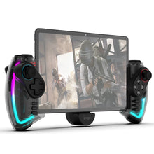 Load image into Gallery viewer, Bluetooth Gamepad Stretchable Controller