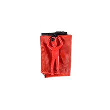 Load image into Gallery viewer, Kids Outdoor Parachute Toy – Tangle-Free Flying Fun Gift for Boys & Girls