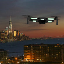 Load image into Gallery viewer, For DJI Mini 2 /Mini 2 SE/ Mavic Mini /SE Luminous Stickers Night Flight Fluorescent Decals Decorative Sticker Drone Accessories
