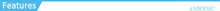 Load image into Gallery viewer, ANBERNIC Win600 PC Games Handheld AMD 3020e/3050e 5.94 Inch IPS Screen Office Video Game Console Windows 10 WiFi5 Pocket Laptop