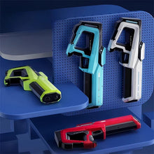 Load image into Gallery viewer, Electric Water Guns For Adults Powerful Squirt Automatic Water Suction Water Blasters Summer Outdoor Beach Toy For boys Kid Gift