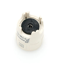 Load image into Gallery viewer, Woodpecker DTE Dental Ultrasonic Scaler Torque Wrench Remove Tips Fit Woodpecker DTE EMS SATELEC Scaler Handpiece
