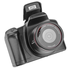 将图片加载到图库查看器,1080P 16MP Digital Camera 16X Zoom Vlogging Camera with 2.4 Inch LCD Screen Video Recorder for Photography