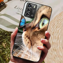 Load image into Gallery viewer, 43954451022054