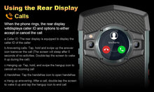 Load image into Gallery viewer, Unihertz Tick Tock 5G Rugged Smartphone Android 128GB