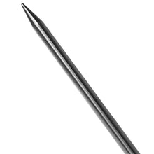 Load image into Gallery viewer, Digital Kit Thermometer Probe Replacement Parts Kitchen Accessories Stainless Steel Material Part for Grilling Microwave