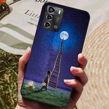 Load image into Gallery viewer, 43954451415270