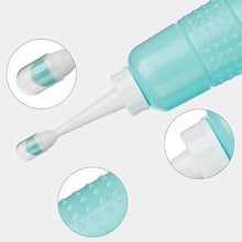 Load image into Gallery viewer, Baby Showers Mom Peri Bottle for Postpartum Essentials Feminine Care MomWasher for Perineal Recovery Cleansing After Birth 500ML