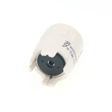 Load image into Gallery viewer, Woodpecker DTE Dental Ultrasonic Scaler Torque Wrench Remove Tips Fit Woodpecker DTE EMS SATELEC Scaler Handpiece