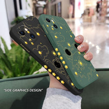 Load image into Gallery viewer, Astronaut Phone Case For Iphone 14 13 12 11 Pro Max Mini X Xr Xs Max Se2020 8 7 Plus 6 6s Plus Cover Heavy Duty Hybrid Protection Cover