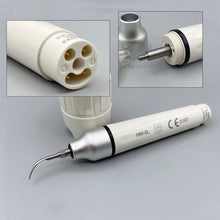 Load image into Gallery viewer, Scaler Ultrasonic Dental Handpiece HW-3H for SATELEC DTE WOODPECKER EMS VRN Ultrasonic Scalers teeh cleaning whitening pen