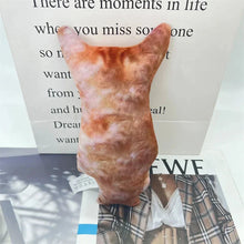 Load image into Gallery viewer, Cute El Gato Plush Toy – Wowwow Cat Doll Stuffed Animal Gift for Kids