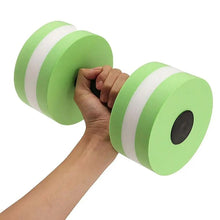 将图片加载到图库查看器,43954243666150