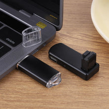 Load image into Gallery viewer, One-Key JB Tool Mod Kit USB Dongle with Type-C Cable Modification Kit Game Accessories for PS4/PS4 Pro/PS4 Slim 9.0-11.0 System