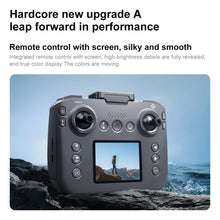 Load image into Gallery viewer, Xiaomi V666 Mini Drone 4K Professional Aerial 8k Dual Camera Intelligent obstacle avoidance Brushless Quadcopter Kid RC Toy