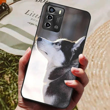 Load image into Gallery viewer, 43954451185894