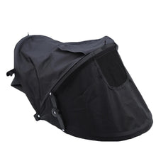 将图片加载到图库查看器,Baby Stroller Sunshade Canopy Hood Sunshield Cover Pram Accessory