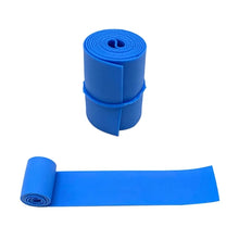 将图片加载到图库查看器,10 Rolls First-Aid Disposable-Tourniquets Latex-Free Tourniquet Medical-Emergency-Tourniquet Nursing-Supplies-Essentials