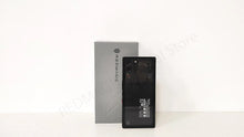 Load image into Gallery viewer, Global Version RedMagic 10 Pro 5G Gaming Phone