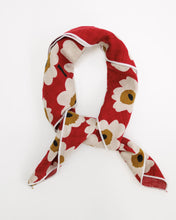 将图片加载到图库查看器,Essential Summer Scarf