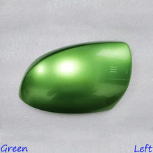 Load image into Gallery viewer, 43954326831334