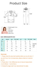 将图片加载到图库查看器,high quality elastic medical uniforms Paramedic Nurse Work healthcare workers Scrubs set beauty salons dental hospitals XS-XXL