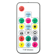 将图片加载到图库查看器,High Quality Gaming Chair RGB Light Office Chair Gamer Computer Chair Ergonomic Swivel Chair 2 Point Massage Gamer Chairs