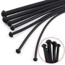 Load image into Gallery viewer, Silicone Urethral Catheter Dilator Sounding Penis Plug Insert Urethra Catheters Adult Sex Toys For Men Gay Horse Eye Stimulator