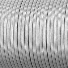 将图片加载到图库查看器,7-Core 550 Paracord Rope – 4mm Polyester Survival Cord for Camping, Hiking & DIY Gear