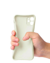 将图片加载到图库查看器,Cute and Funny Puppy Phone Case For iPhone 13 14 11 12 Pro Max XS XR 7 8 Plus Creative Shockproof Soft Silicone Phone Cover Flexible Silicone Dog Pattern Cute Phone Case