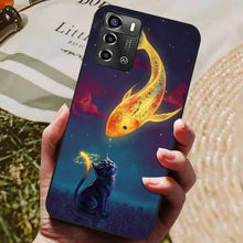 Load image into Gallery viewer, 43954450923750