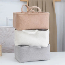 Load image into Gallery viewer, Travel Portable Mommy Diaper Bag β Multifunctional Baby Organizer