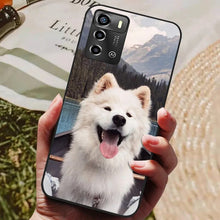 Load image into Gallery viewer, 43954452136166