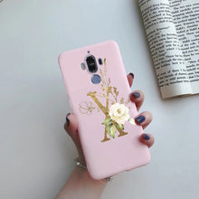 Load image into Gallery viewer, 43954434703590
