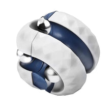 Load image into Gallery viewer, Orbit Ball Fidget Toy – Spinning Cube Stress Relief Puzzle for Kids & Adults