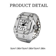 将图片加载到图库查看器,43954266800358|43954266833126|43954266865894|43954266898662|43954266931430|43954266964198|43954266996966
