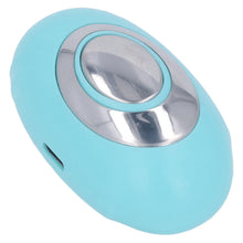 Load image into Gallery viewer, Handheld Sleep Aid Intelligent Pulse Massage Reduce Stress USB Handheld Sleep Device for Insomnia