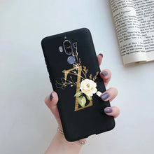 Load image into Gallery viewer, 43954433917158
