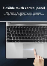 Load image into Gallery viewer, 14.1'' Laptop Computer Windows 11 Intel Core i9 8950HK 16GB DDR4 1TB 2TB SSD Laptops Office Study Gaming Notebook PC Computer