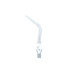 将图片加载到图库查看器,For KAVO SONICflex 2003 Dental Ultrasonic Scaler Scaling Tips GK18 GK20 GK21 GK51 GK52 GK67 GK81 GK83 GK84 GK85 Scaler Handpiece