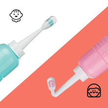 Load image into Gallery viewer, Baby Showers Mom Peri Bottle for Postpartum Essentials Feminine Care MomWasher for Perineal Recovery Cleansing After Birth 500ML