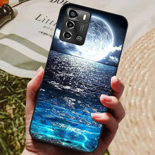 Load image into Gallery viewer, 43954451841254
